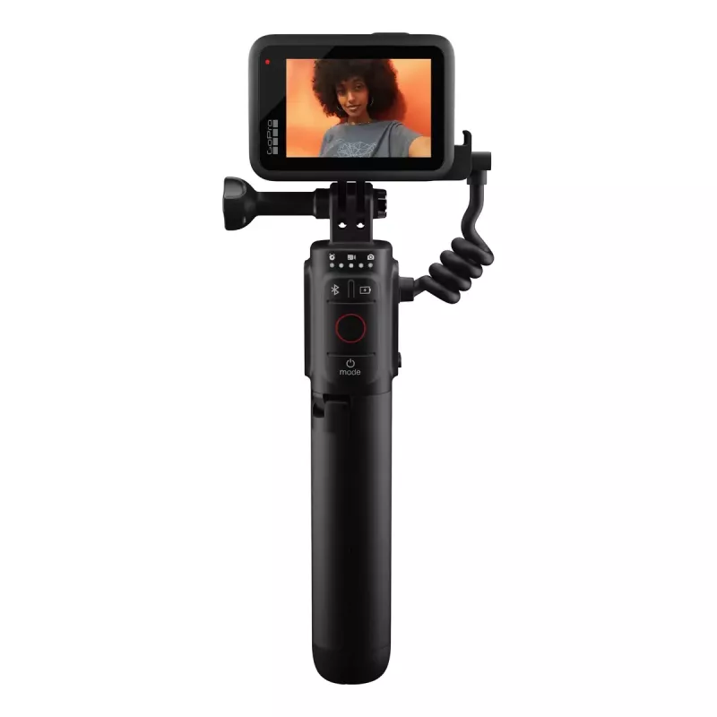 Stativgriff GoPro Volta