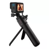 Stativgriff GoPro Volta