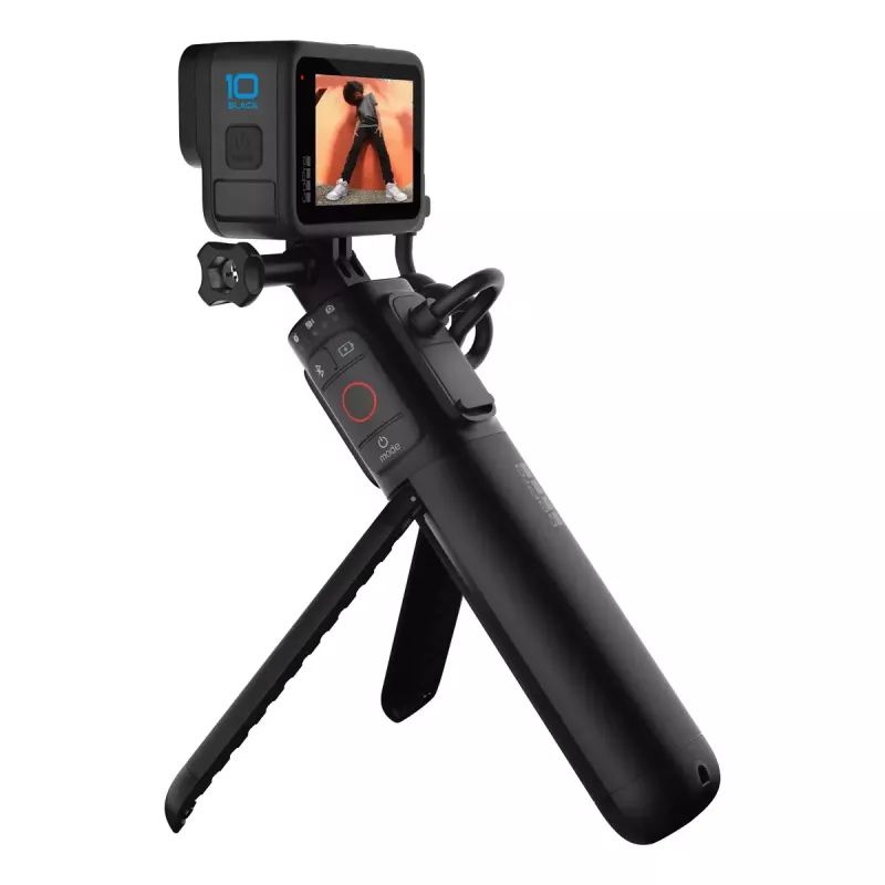 Stativgriff GoPro Volta