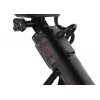 Stativgriff GoPro Volta