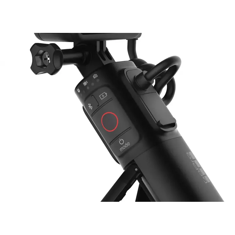 Stativgriff GoPro Volta