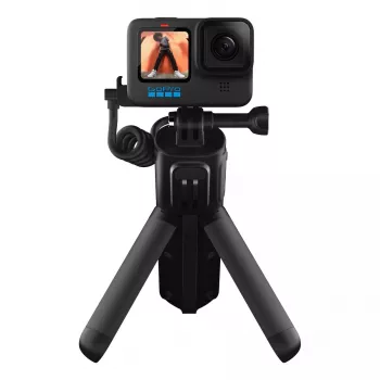 Stativgriff GoPro Volta