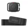 GoPro Fernbedienung ARMTE-004-EU — Bluetooth-Fernbedienung für GoPro-Kameras, 20 m Reichweite, schwarz, 26×26×26 mm