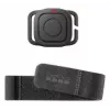 GoPro Fernbedienung ARMTE-004-EU — Bluetooth-Fernbedienung für GoPro-Kameras, 20 m Reichweite, schwarz, 26×26×26 mm