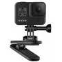 Kamerahalterung GoPro Magnetic Swivel Clip ATCLP-001