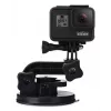 Kamera-Halterung GoPro AUCMT-302 Saugnapf
