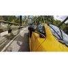 Kamera-Halterung GoPro AUCMT-302 Saugnapf