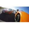Kamera-Halterung GoPro AUCMT-302 Saugnapf