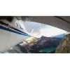 Kamera-Halterung GoPro AUCMT-302 Saugnapf