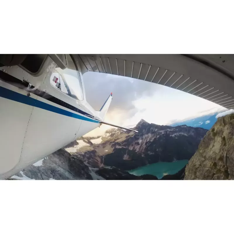 Kamera-Halterung GoPro AUCMT-302 Saugnapf