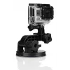 Kamera-Halterung GoPro AUCMT-302 Saugnapf