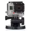 Kamera-Halterung GoPro AUCMT-302 Saugnapf