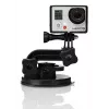 Kamera-Halterung GoPro AUCMT-302 Saugnapf