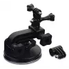 Kamera-Halterung GoPro AUCMT-302 Saugnapf