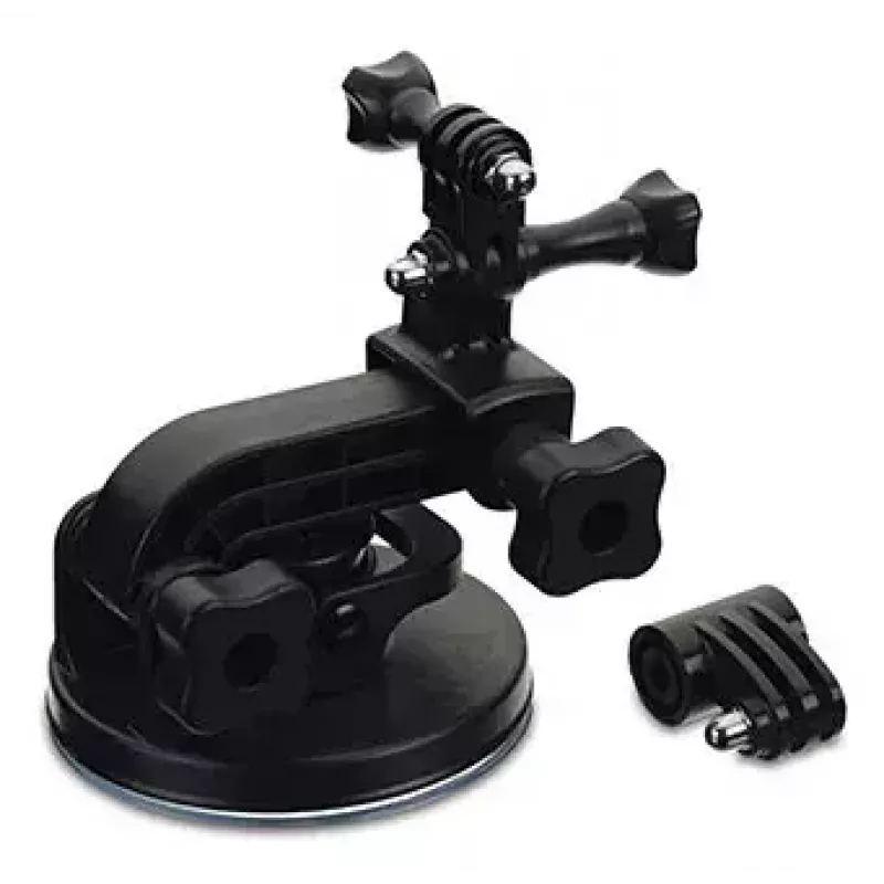 Kamera-Halterung GoPro AUCMT-302 Saugnapf