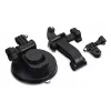 Kamera-Halterung GoPro AUCMT-302 Saugnapf