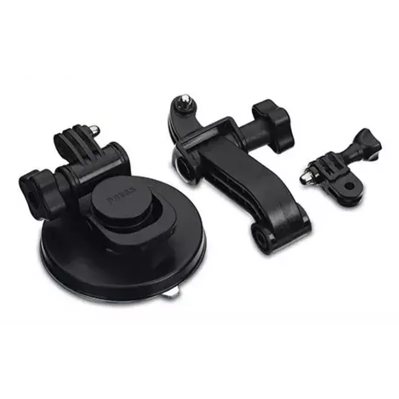 Kamera-Halterung GoPro AUCMT-302 Saugnapf