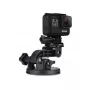Kamera-Halterung GoPro AUCMT-302 Saugnapf