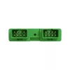 Modulare Steckdose Schneider Electric MTN6940-0000, 16A 250V