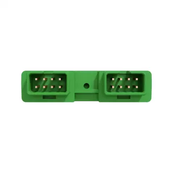 Modulare Steckdose Schneider Electric MTN6940-0000, 16A 250V