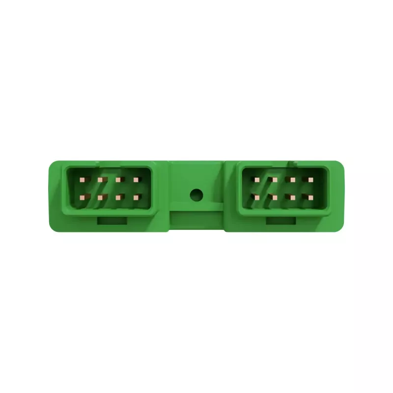 Modulare Steckdose Schneider Electric MTN6940-0000, 16A 250V