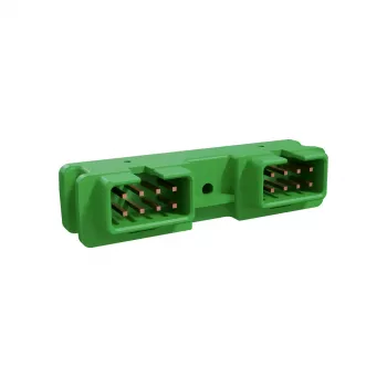 Modulare Steckdose Schneider Electric MTN6940-0000, 16A 250V