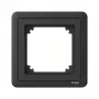 Sicherungsautomat Schneider Electric WDE003801 16A 1P C