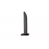 LG 32LN661HBLA 81,3 cm (32 Zoll) HD Smart TV Schwarz 10 W