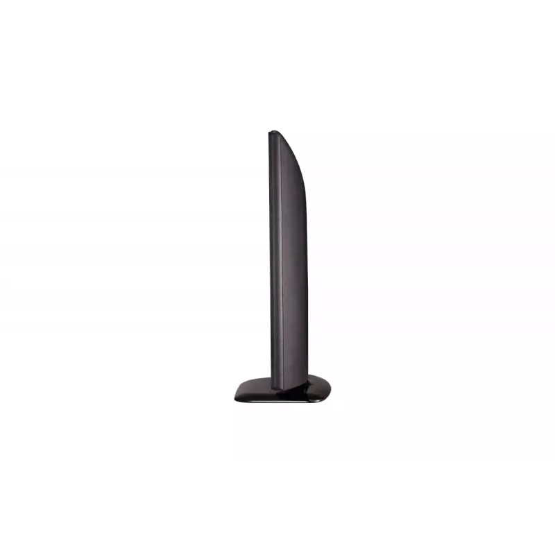 LG 32LN661HBLA 81,3 cm (32 Zoll) HD Smart TV Schwarz 10 W