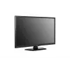 LG 32LN661HBLA 81,3 cm (32 Zoll) HD Smart TV Schwarz 10 W