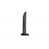 LG 32LN661HBLA 81,3 cm (32 Zoll) HD Smart TV Schwarz 10 W