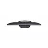 LG 32LN661HBLA 81,3 cm (32 Zoll) HD Smart TV Schwarz 10 W