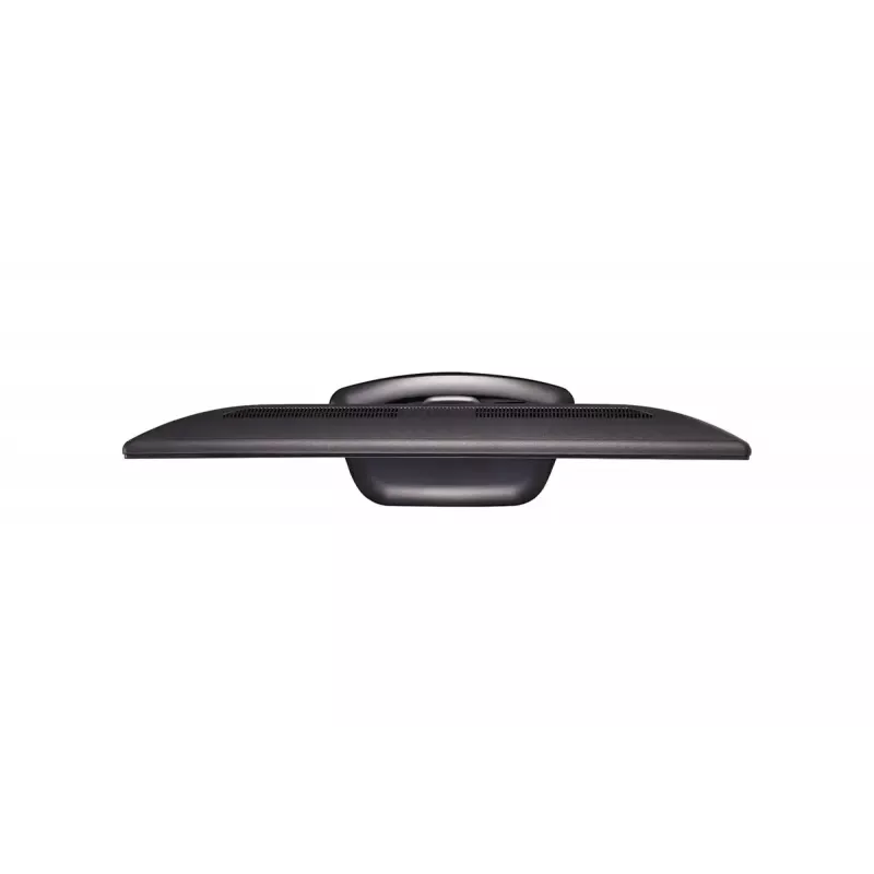 LG 32LN661HBLA 81,3 cm (32 Zoll) HD Smart TV Schwarz 10 W