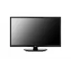 LG 32LN661HBLA 81,3 cm (32 Zoll) HD Smart TV Schwarz 10 W