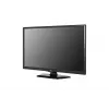 LG 32LN661HBLA 81,3 cm (32 Zoll) HD Smart TV Schwarz 10 W