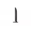 LG 32LN661HBLA 81,3 cm (32 Zoll) HD Smart TV Schwarz 10 W