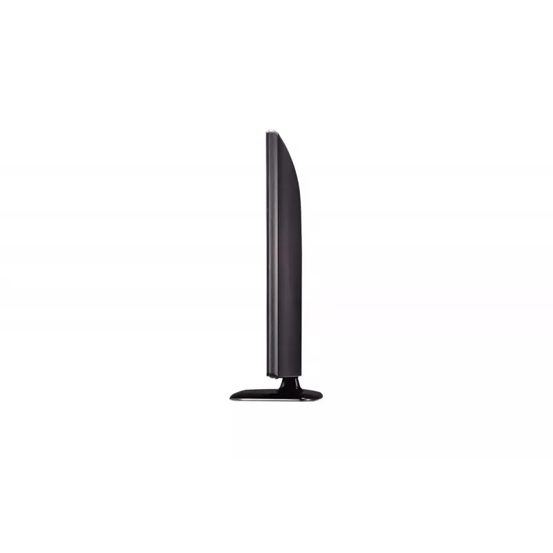 LG 32LN661HBLA 81,3 cm (32 Zoll) HD Smart TV Schwarz 10 W