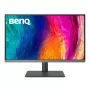 BenQ PD2706U Computer Monitor 68,6 cm (27 Zoll) 3840 x 2160 Pixel 4K Ultra HD LCD Schwarz