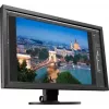27 Zoll EIZO CS2731 IPS-Monitor 2560x1440 USB-C mit 60W Stromversorgung