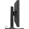 27 Zoll EIZO CS2731 IPS-Monitor 2560x1440 USB-C mit 60W Stromversorgung