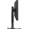 27 Zoll EIZO CS2731 IPS-Monitor 2560x1440 USB-C mit 60W Stromversorgung