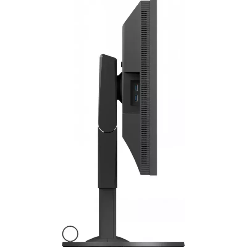 27 Zoll EIZO CS2731 IPS-Monitor 2560x1440 USB-C mit 60W Stromversorgung