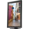 27 Zoll EIZO CS2731 IPS-Monitor 2560x1440 USB-C mit 60W Stromversorgung