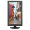 27 Zoll EIZO CS2731 IPS-Monitor 2560x1440 USB-C mit 60W Stromversorgung