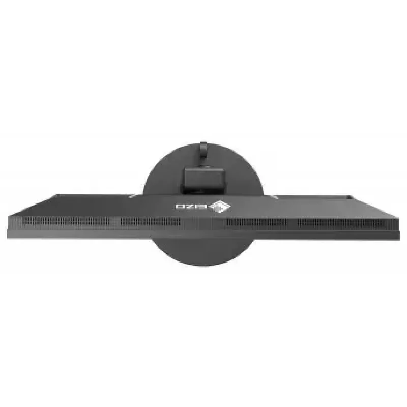 27 Zoll EIZO CS2731 IPS-Monitor 2560x1440 USB-C mit 60W Stromversorgung