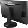 27 Zoll EIZO CS2731 IPS-Monitor 2560x1440 USB-C mit 60W Stromversorgung