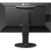 27 Zoll EIZO CS2731 IPS-Monitor 2560x1440 USB-C mit 60W Stromversorgung