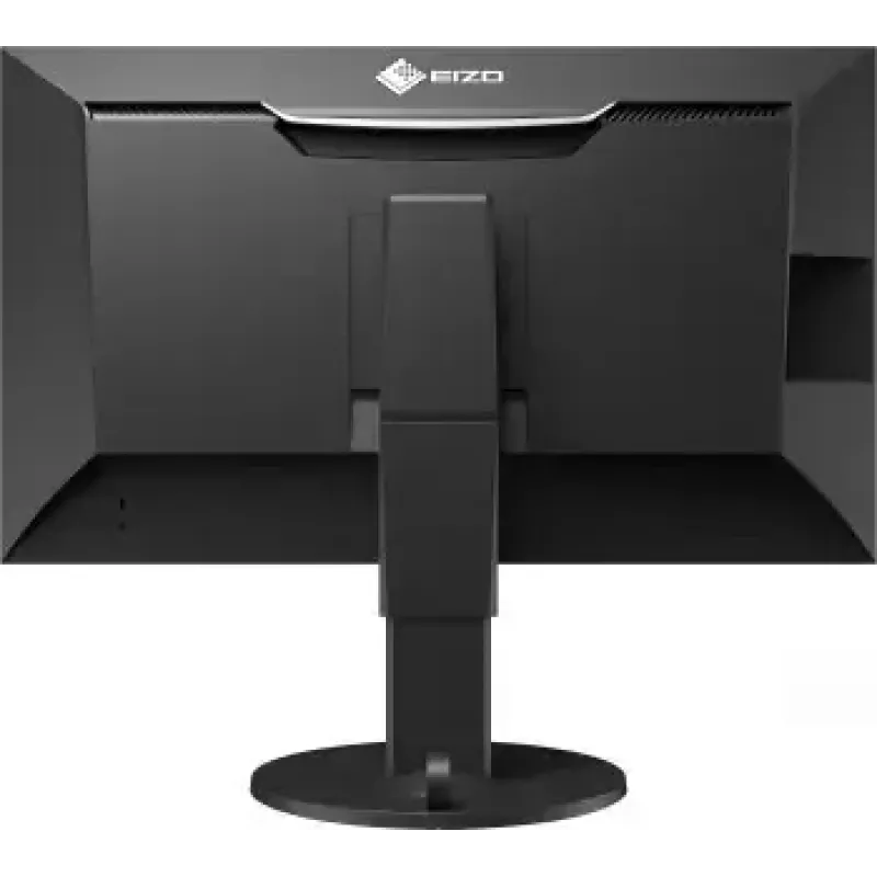 27 Zoll EIZO CS2731 IPS-Monitor 2560x1440 USB-C mit 60W Stromversorgung