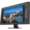 27 Zoll EIZO CS2731 IPS-Monitor 2560x1440 USB-C mit 60W Stromversorgung