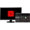 27 Zoll EIZO CS2731 IPS-Monitor 2560x1440 USB-C mit 60W Stromversorgung